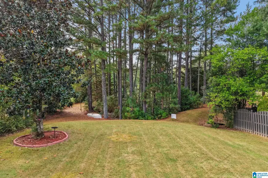 3026 BELVEDERE LANE, Birmingham, AL 35242 - #3