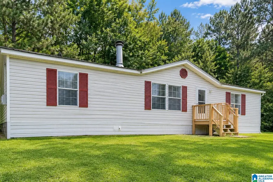 161 HIGHWAY 33, Oneonta, AL 35121 - #2