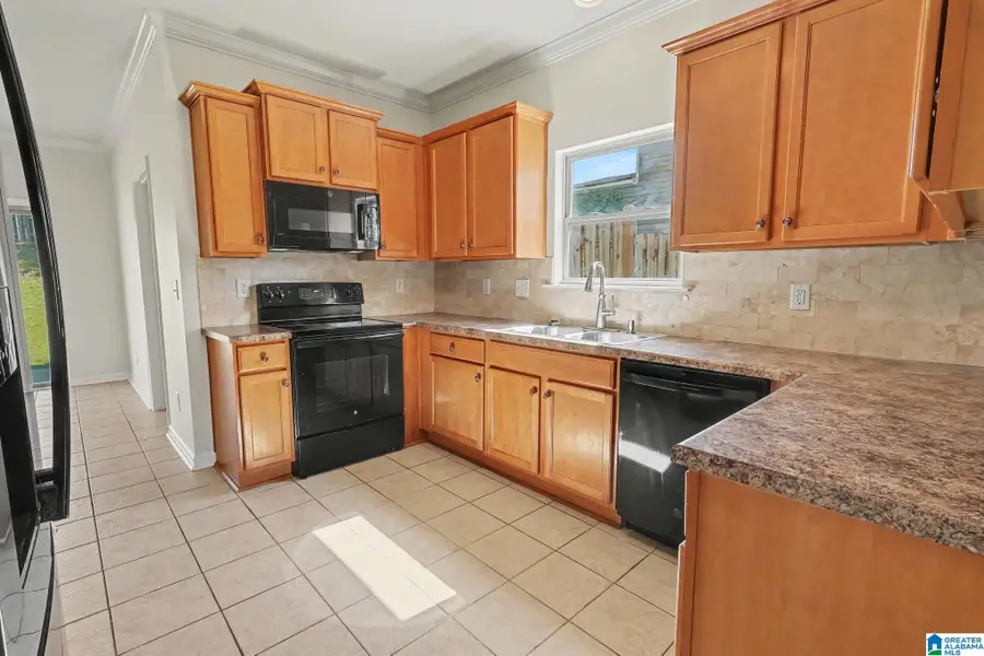 162 ASHBY STREET, Calera, AL 35040 - #2