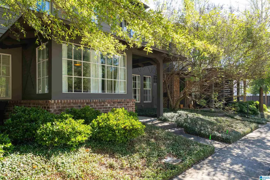607 RUMBLE AVENUE, Birmingham, AL 35213 - #3
