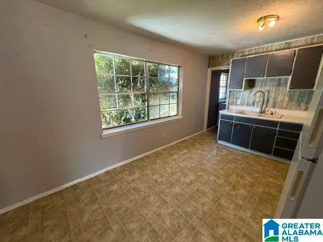 114 SHIELDS DRIVE, Talladega, AL 35160 - #3