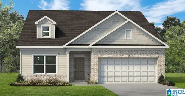 1349 OWENS STREET, Gadsden, AL 35904