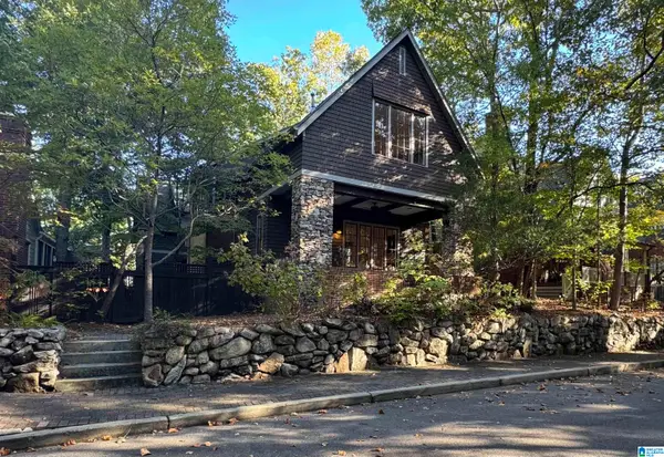 47 MT LAUREL AVENUE, Birmingham, AL 35242