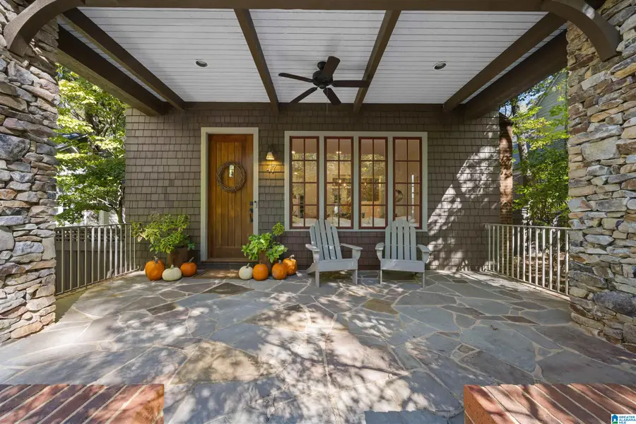 47 MT LAUREL AVENUE, Birmingham, AL 35242 - #3
