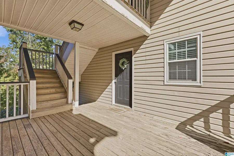 1107 MORNING SUN DRIVE, Birmingham, AL 35242 - #2