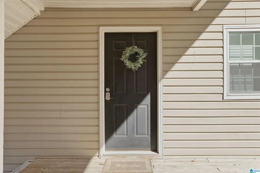 1107 MORNING SUN DRIVE, Birmingham, AL 35242 - #3