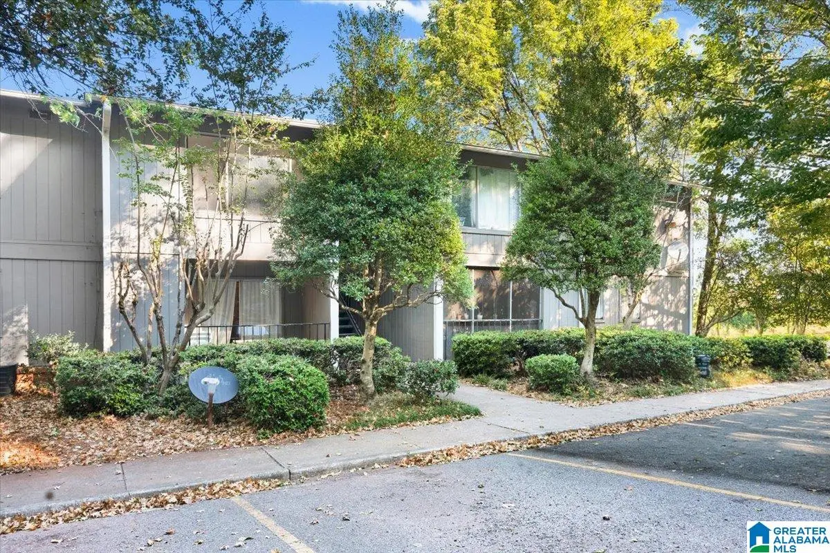 417 SKYVIEW DRIVE, Birmingham, AL 35209 - #1