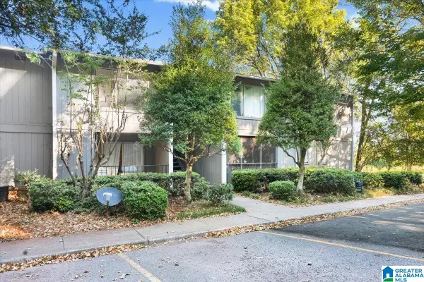 417 SKYVIEW DRIVE, Birmingham, AL 35209