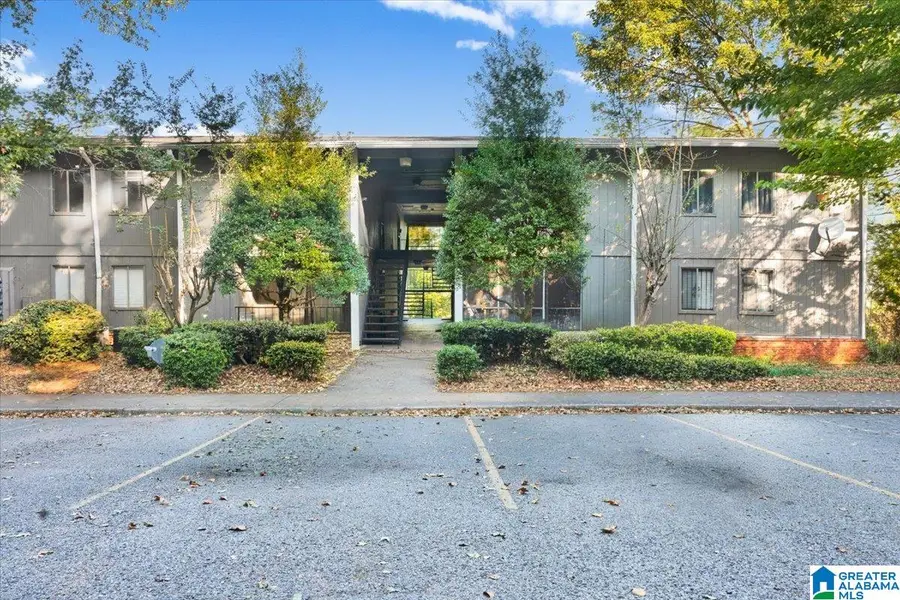 417 SKYVIEW DRIVE, Birmingham, AL 35209 - #2