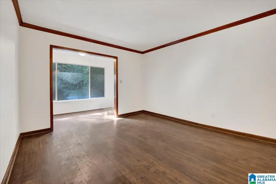 417 SKYVIEW DRIVE, Birmingham, AL 35209 - #3