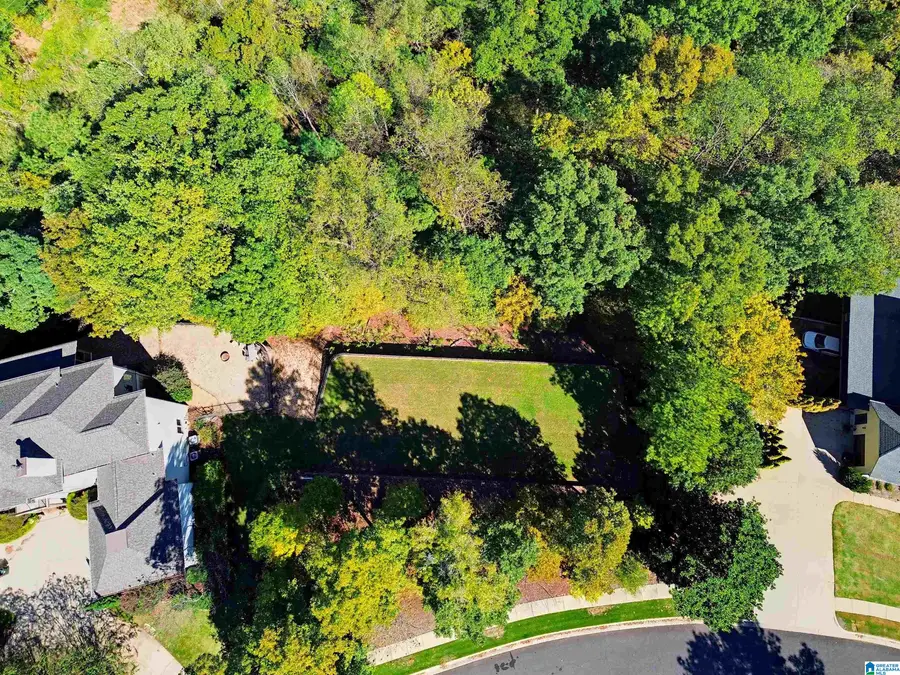 1330 DOWNING RIDGE, Tuscaloosa, AL 35406 - #3