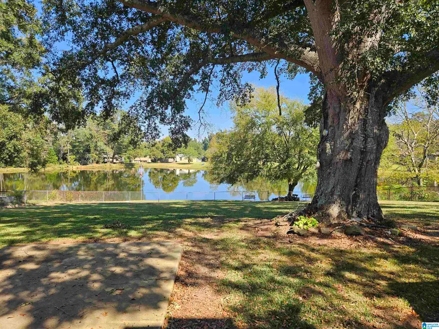 401 MOUNTAIN LAKE CIRCLE, Rainbow City, AL 35906 - #2