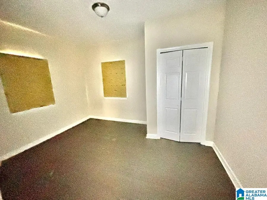 1606 49TH STREET, Birmingham, AL 35208 - #3