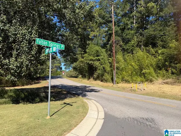 3009 STOUTS ROAD, Fultondale, AL 35068