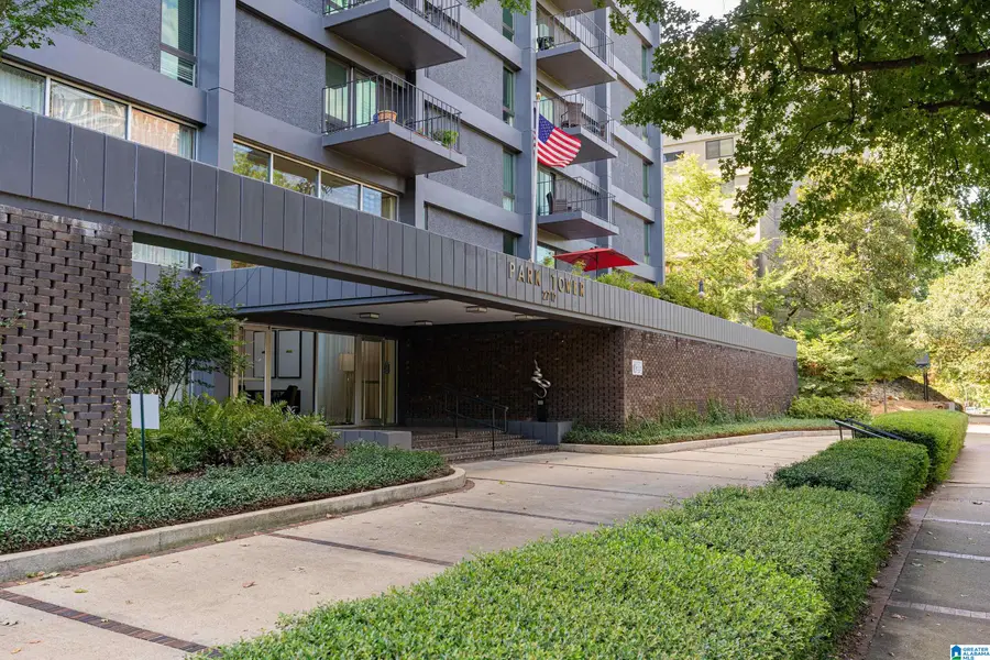 2717 HIGHLAND AVENUE S, Birmingham, AL 35205 - #2