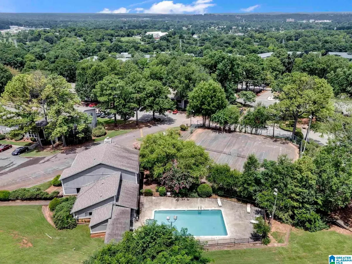 412 SKYVIEW DRIVE, Birmingham, AL 35209 - #1