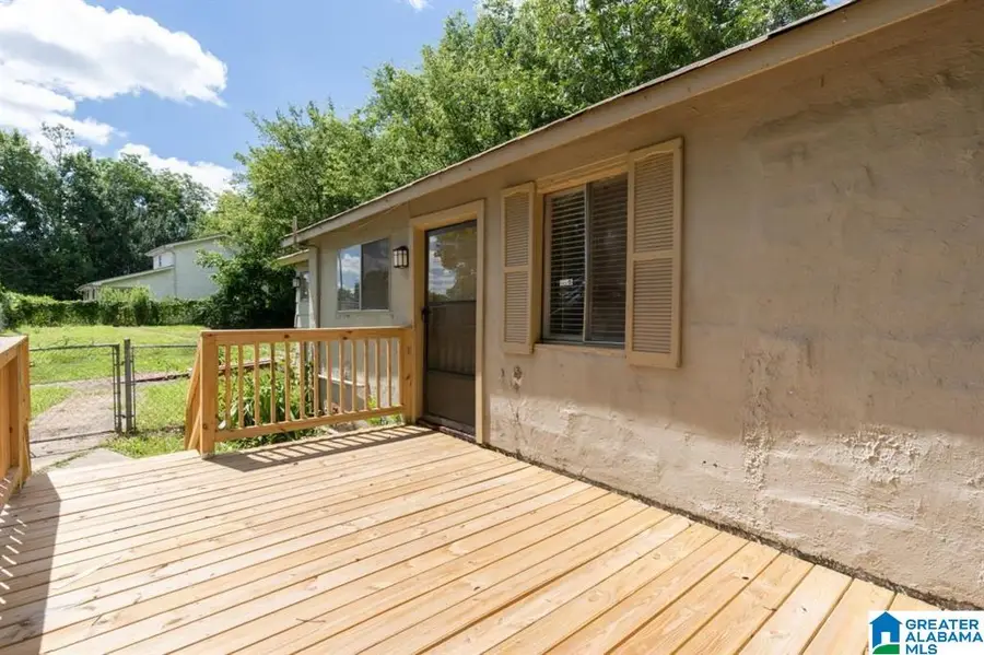 5419 MAIN STREET, Birmingham, AL 35228 - #2