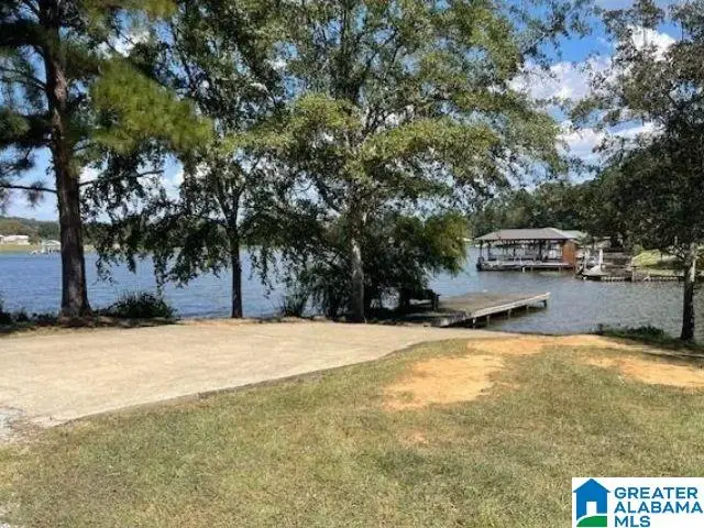 0 EASTLAND DRIVE, Lincoln, AL 35096 - #2