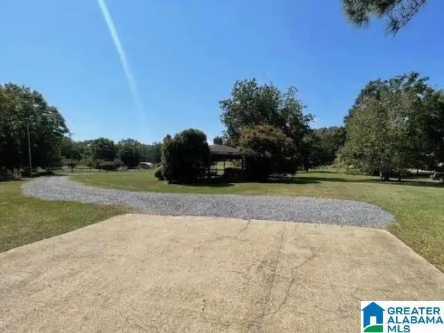 0 EASTLAND DRIVE, Lincoln, AL 35096 - #3