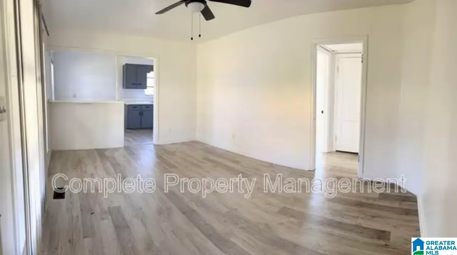 5617 AVENUE Q, Birmingham, AL 35208 - #2