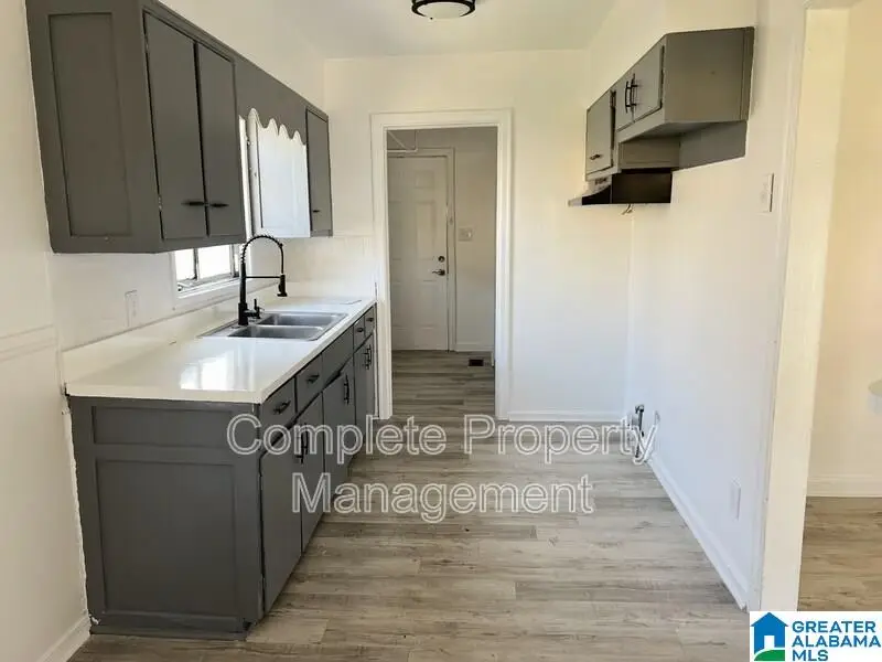 5617 AVENUE Q, Birmingham, AL 35208 - #3