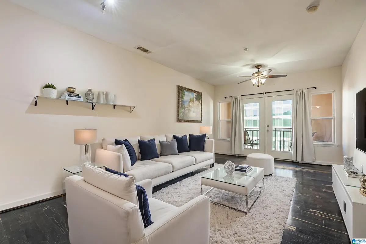 401 20TH STREET S, Birmingham, AL 35233 - #1
