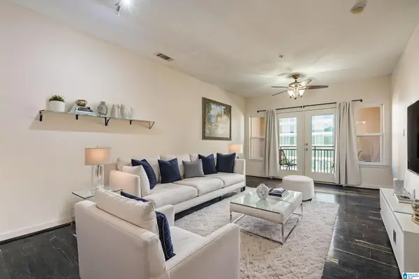 401 20TH STREET S, Birmingham, AL 35233