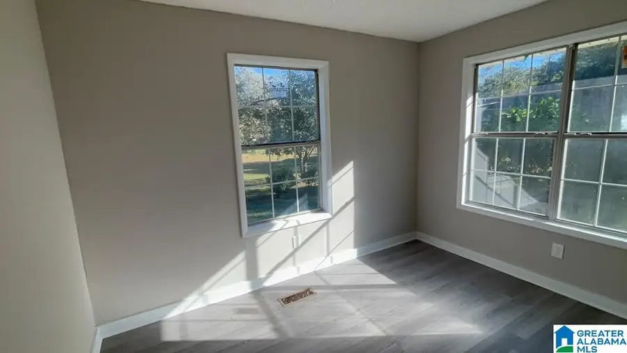 4800 NORWAY AVENUE, Birmingham, AL 35224 - #3