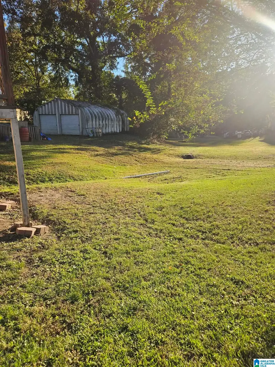 623 HIGHLAND AVENUE, Warrior, AL 35180 - #2
