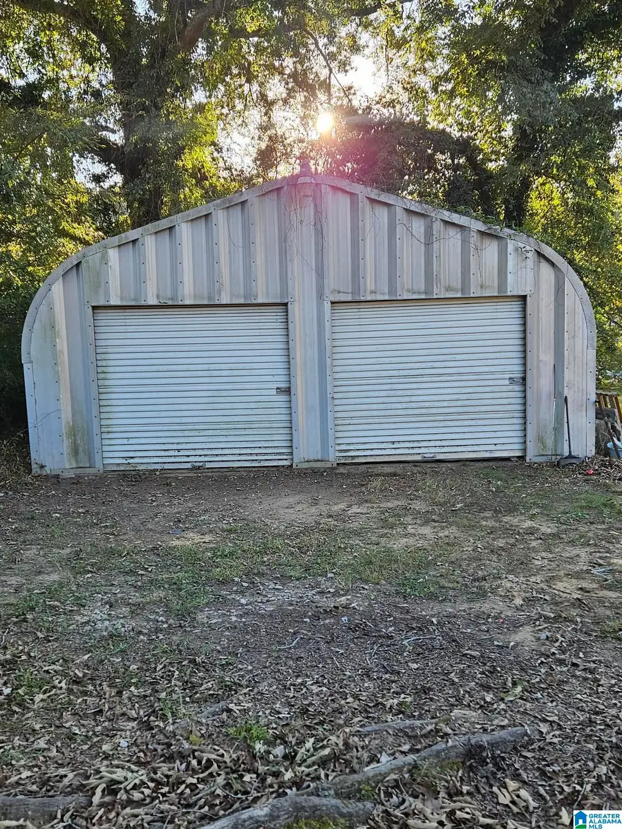 623 HIGHLAND AVENUE, Warrior, AL 35180 - #3