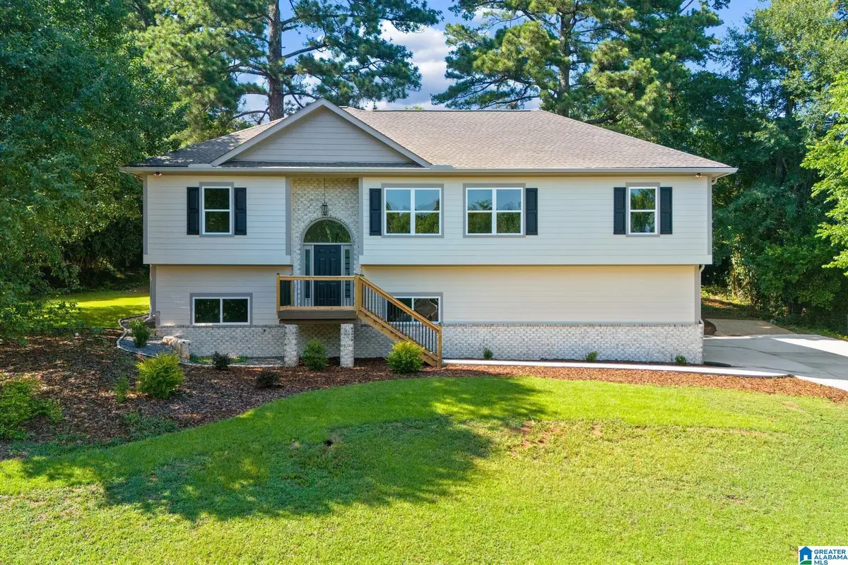 3618 HAVENHILL DRIVE, Irondale, AL 35210 - #1