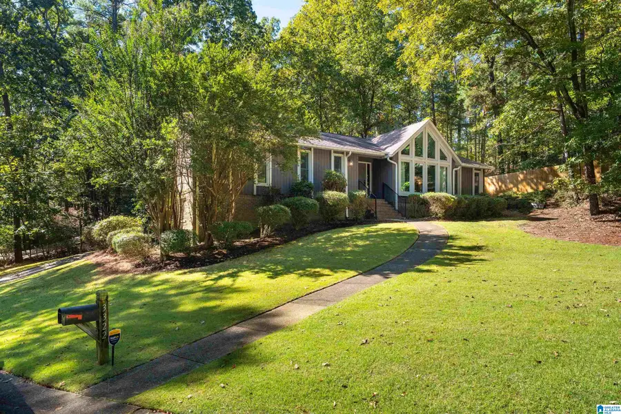 3322 MCGREGOR MOOR, Birmingham, AL 35242 - #2