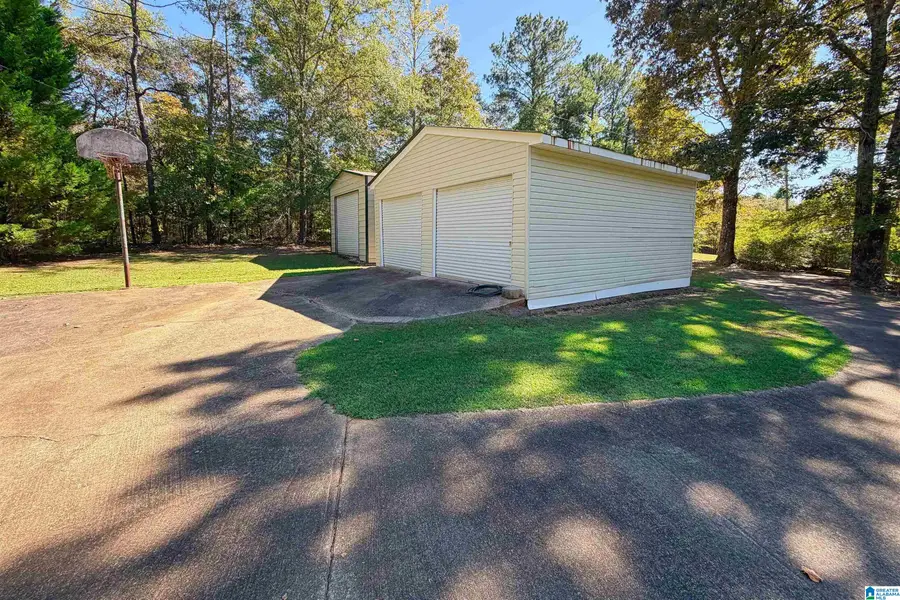 1160 COUNTY ROAD 268, Five Points, AL 36855 - #3