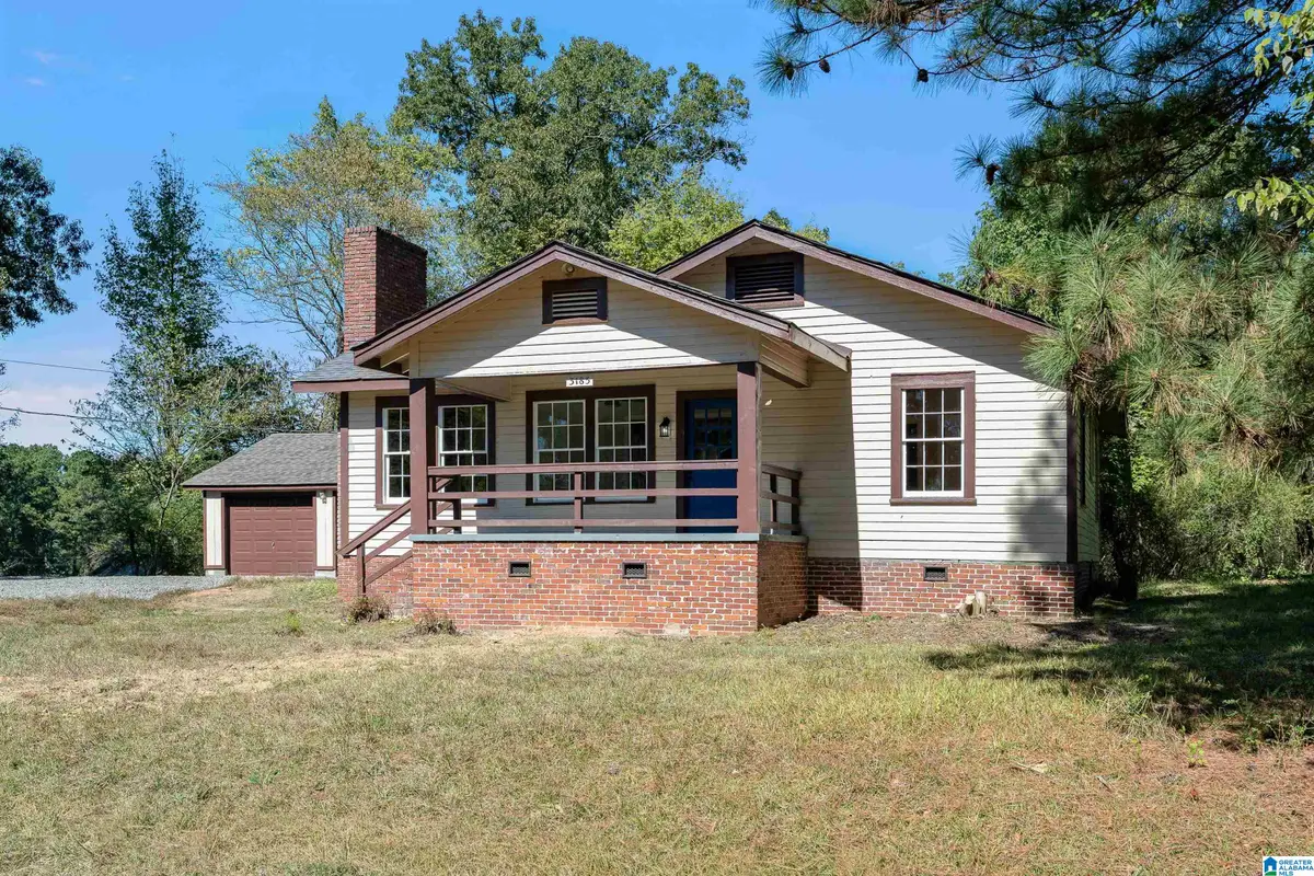 3185 LOBLOLLY LANE, Birmingham, AL 35224 - #1