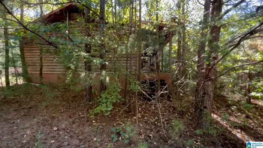 0 COKER ROAD, Altoona, AL 35952 - #2