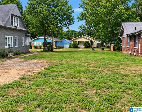 4736 AVENUE S, Birmingham, AL 35208