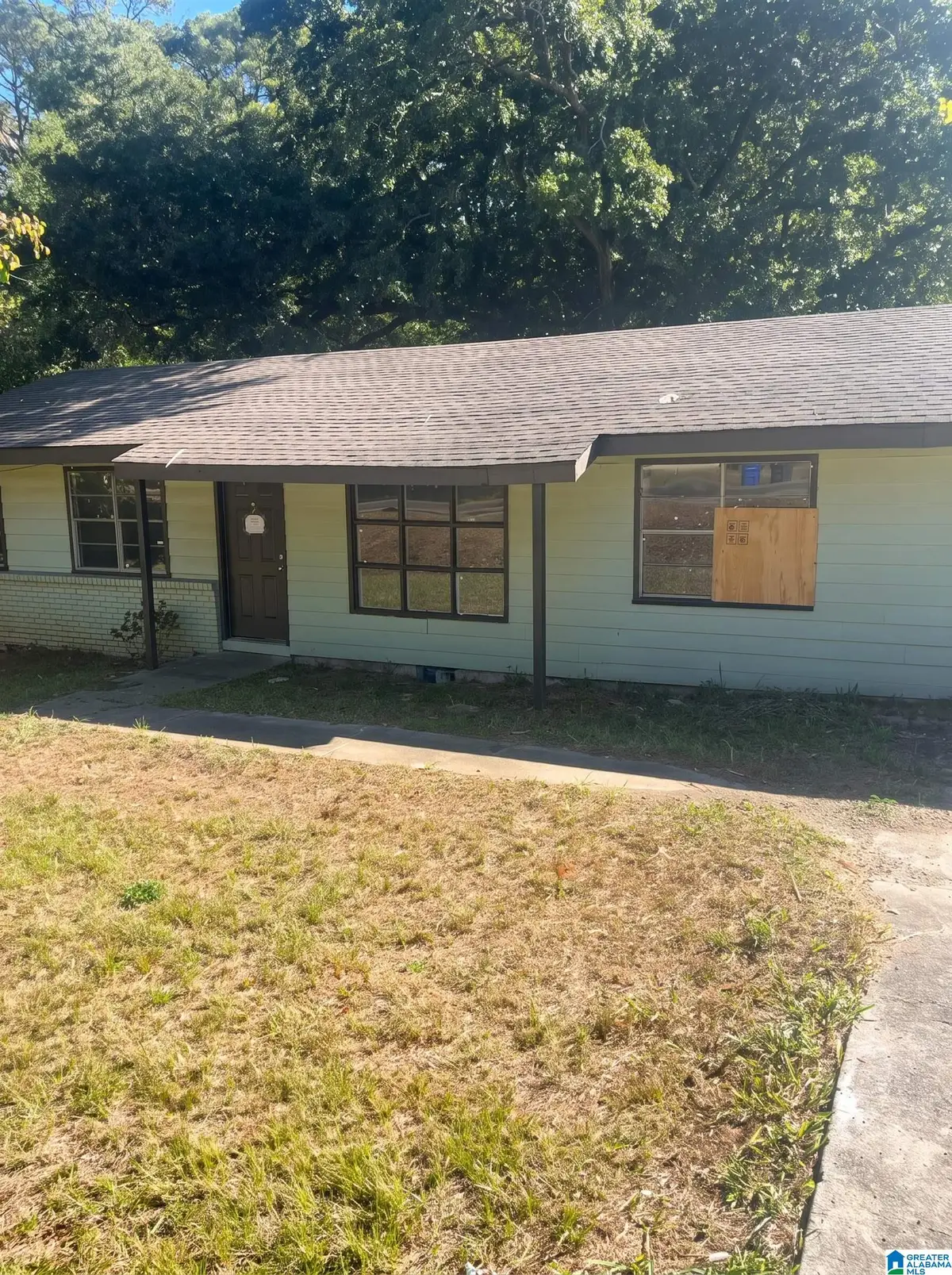 1001 FIVE MILE ROAD, Birmingham, AL 35215 - #1