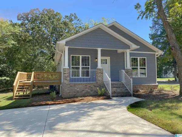 108 14TH COURT N, Birmingham, AL 35204