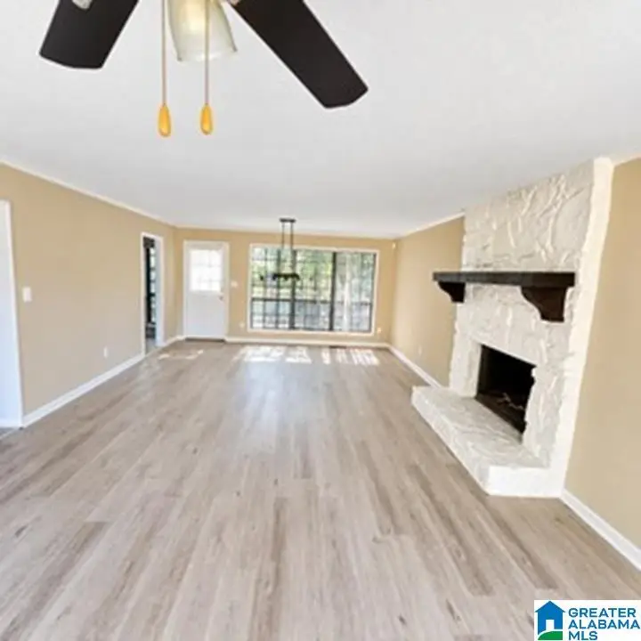 111 CANDLELIGHT LANE, Irondale, AL 35210 - #3