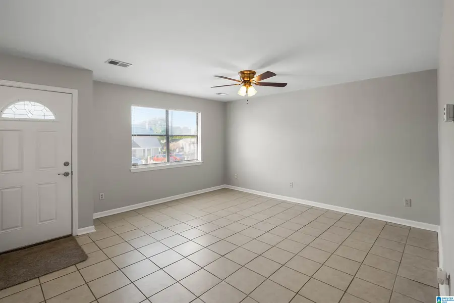 2538 HAMPSTEAD DRIVE, Birmingham, AL 35235 - #2