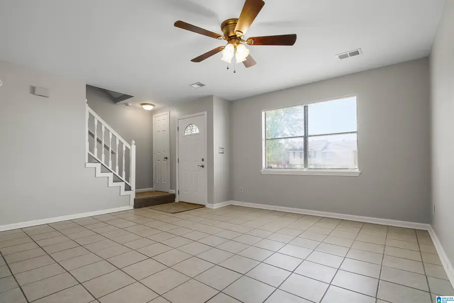 2538 HAMPSTEAD DRIVE, Birmingham, AL 35235 - #3