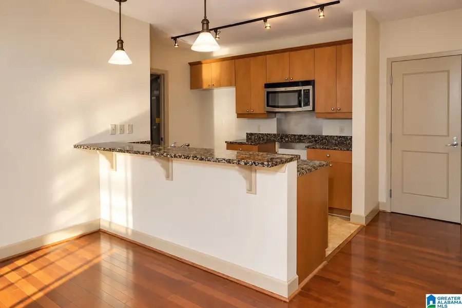 1040 BROADWAY PARK, Homewood, AL 35209 - #3