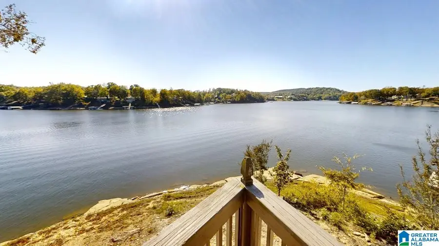 254 COUNTY ROAD 273, Cullman, AL 35057 - #3