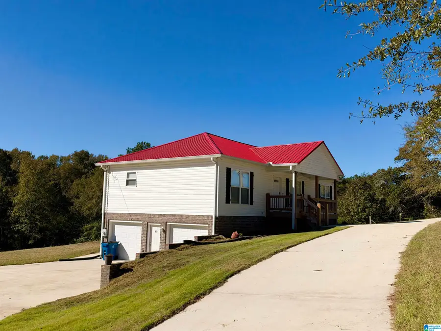 2732 GRAVES GAP ROAD, Hayden, AL 35079 - #3