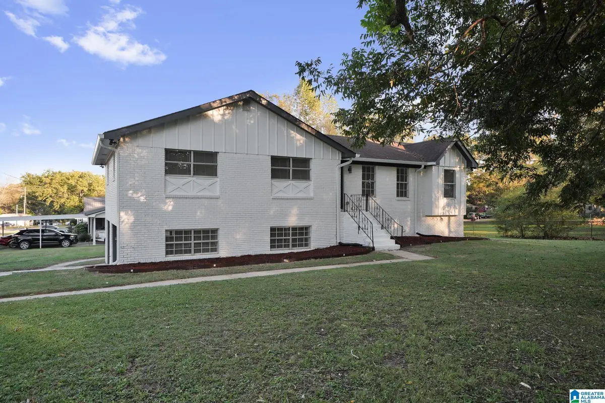 1153 GLASGOW STREET, Birmingham, AL 35224 - #1