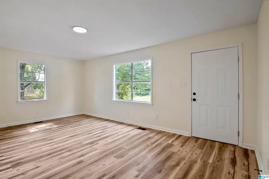 125 MOSES ROAD, Prattville, AL 36067 - #3