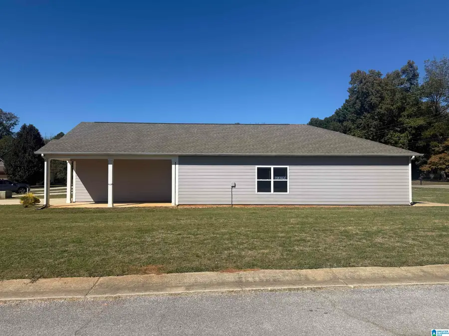 7253 OWEN PARK CIRCLE, McCalla, AL 35111 - #3