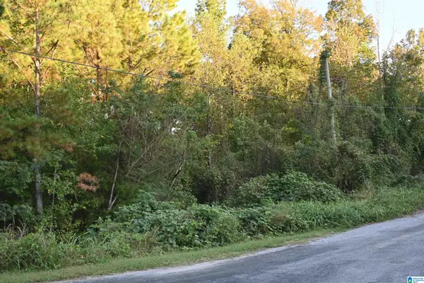 0 OAKBROOK CIRCLE, Cleveland, AL 35049