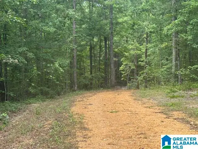 245 BROWNS VALLEY ROAD, Pell City, AL 35128 - #3