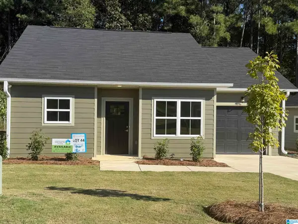 1709 POINSETTIA DRIVE, Birmingham, AL 35214